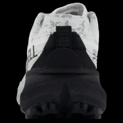 Merrell Agility Peak 5 Ash/black Grå Best