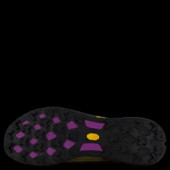 Merrell Agility Peak 5 Khaki / Dewberry Beige Online