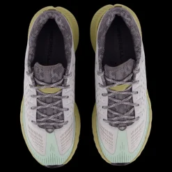 Best Merrell Agility Peak 5 Lilac Mist