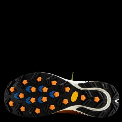 New Merrell Agility Synthesis Zero GTX Patterned Mönstrad