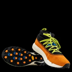 New Merrell Agility Synthesis Zero GTX Patterned Mönstrad