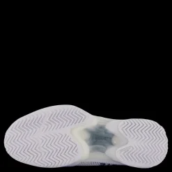 Lacoste Sport Ag-lt23 Ultra White/dark Green Vit Online