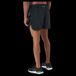 adidas Agr Alla Short Black/white Svart Outlet