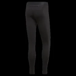 Outlet adidas Agravic Tight Black Svart
