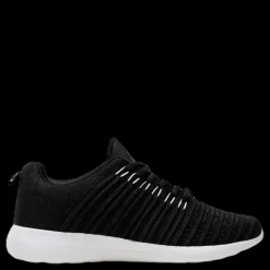 Kappa Aiman White/Black Vit och Svart Sale