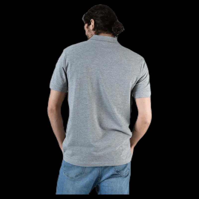 Kappa Ainan Grey Grå Clearance