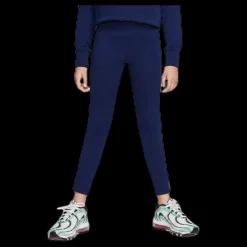 Nike Air Favourites Junior Blue/Pink Flerfärgad Sale