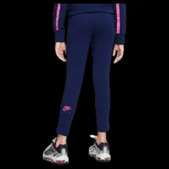 Nike Air Favourites Junior Blue/Pink Flerfärgad Sale