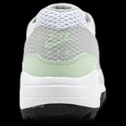 Nike Air Max 1 G White/Green Grön Sale