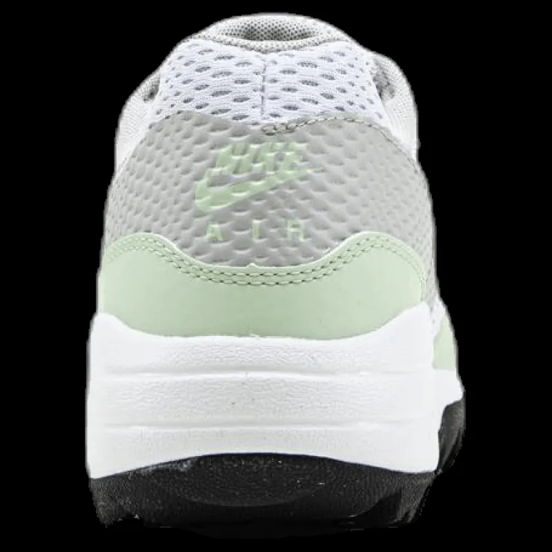 Nike Air Max 1 G White/Green Grön Sale