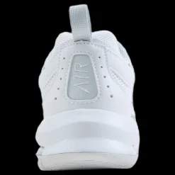 Nike Air Max AP Women's Shoe WHITE/PURE PLATINUM-WHITE-MTLC PLATINUM Vit Clearance