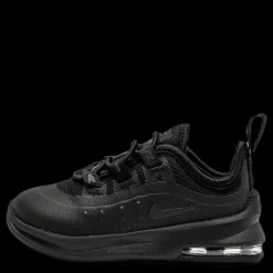 Nike Air Max Axis TD Black/Grey Svart Discount