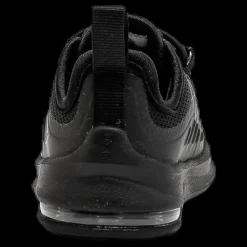 Nike Air Max Axis TD Black/Grey Svart Discount
