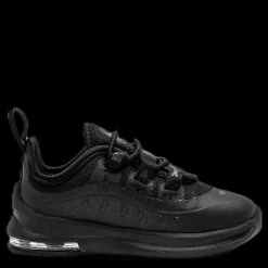 Nike Air Max Axis TD Black/Grey Svart Discount