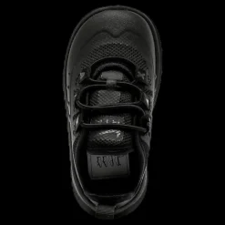 Nike Air Max Axis TD Black/Grey Svart Discount