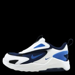 Nike Air Max Bolt TD Blue Flerfärgad Sale