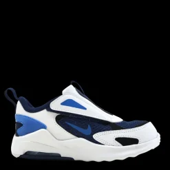 Nike Air Max Bolt TD Blue Flerfärgad Sale