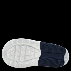 Nike Air Max Bolt TD Blue Flerfärgad Sale