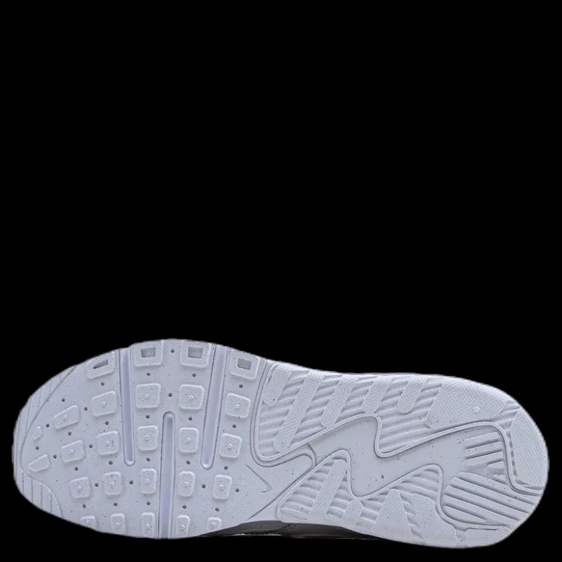 Discount Nike Air Max Excee Big Kids’ Shoes WHITE/WHITE-WHITE Vit