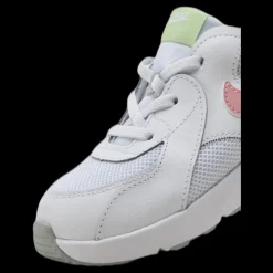 Nike Air Max Excee TD Pink/White Flerfärgad Hot