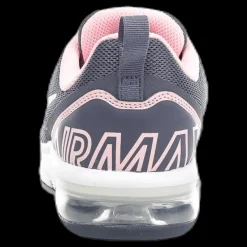 Discount Nike Air Max Fury GS Pink/Grey Grå