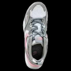 Hot Nike Air Max Fusion PS Pink/Grey Flerfärgad