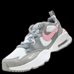 Hot Nike Air Max Fusion PS Pink/Grey Flerfärgad