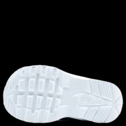 Nike Air Max Fusion TD White/Black Flerfärgad