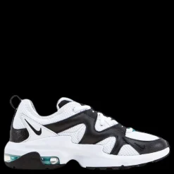 Nike Air Max Graviton White/Black Flerfärgad Sale
