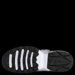 Nike Air Max Graviton White/Black Flerfärgad Sale