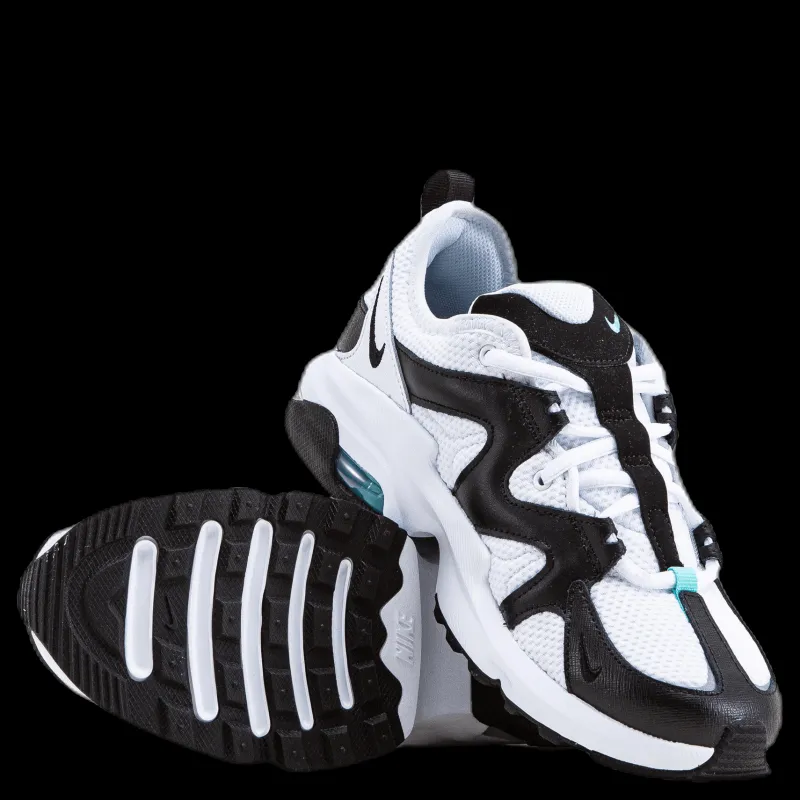 Nike Air Max Graviton White/Black Flerfärgad Sale