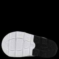 Nike Air Max Motion 2 TD KidsE White/Red Flerfärgad Best