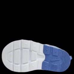 Nike Air Max Motion 2 TDE Blue/Black Flerfärgad Clearance