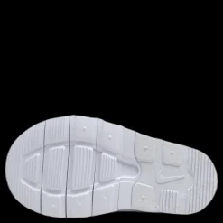 Nike Air Max Motion 2 TDE White/Black Vit Hot