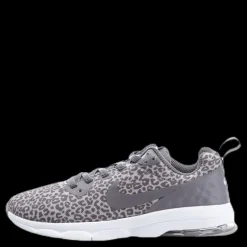 Nike Air Max Motion Lightweight PS Patterned/Grey Mönstrad och Grå Clearance