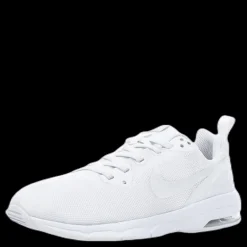 Nike Air Max Motion Lightweight PS White Vit