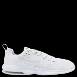 Nike Air Max Motion Lightweight PS White Vit