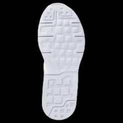 Nike Air Max Motion Lightweight PS White Vit