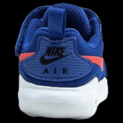 Nike Air Max Oketo TD Blue/Red Blå Online