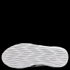 Nike Air Max Sasha White/Black Vit och Svart Clearance