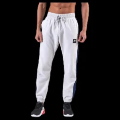 Nike Air Pant Mix Blue/Grey Vit Hot