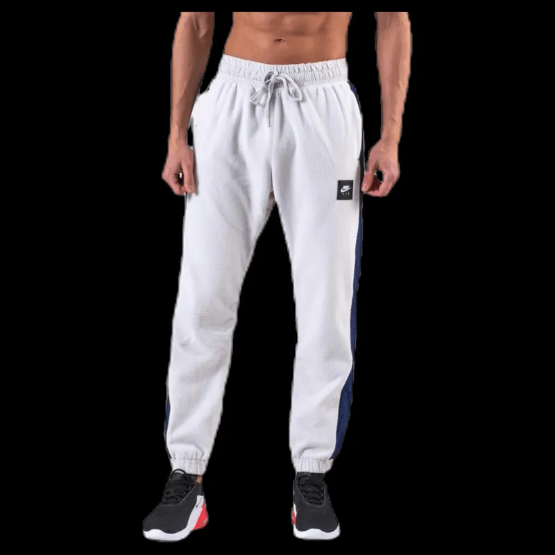 Nike Air Pant Mix Blue/Grey Vit Hot