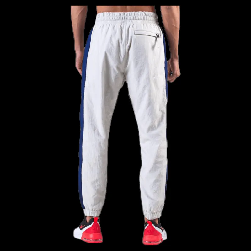 Nike Air Pant Mix Blue/Grey Vit Hot