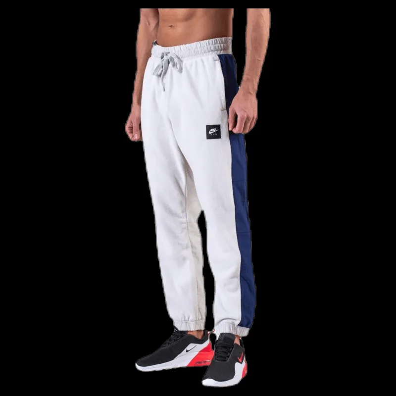 Nike Air Pant Mix Blue/Grey Vit Hot