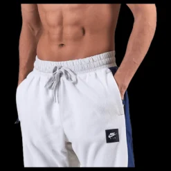 Nike Air Pant Mix Blue/Grey Vit Hot