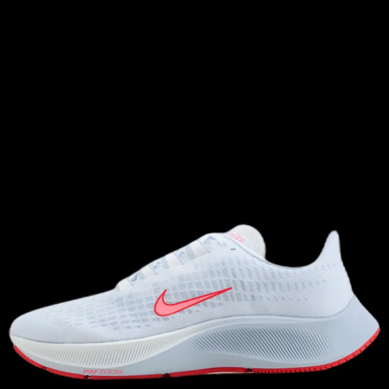 Nike Air Zoom Pegasus 37 VT White Vit Sale