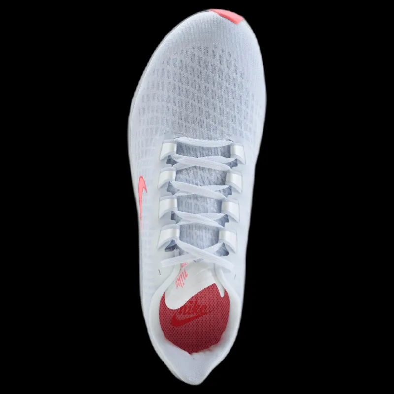 Nike Air Zoom Pegasus 37 VT White Vit Sale