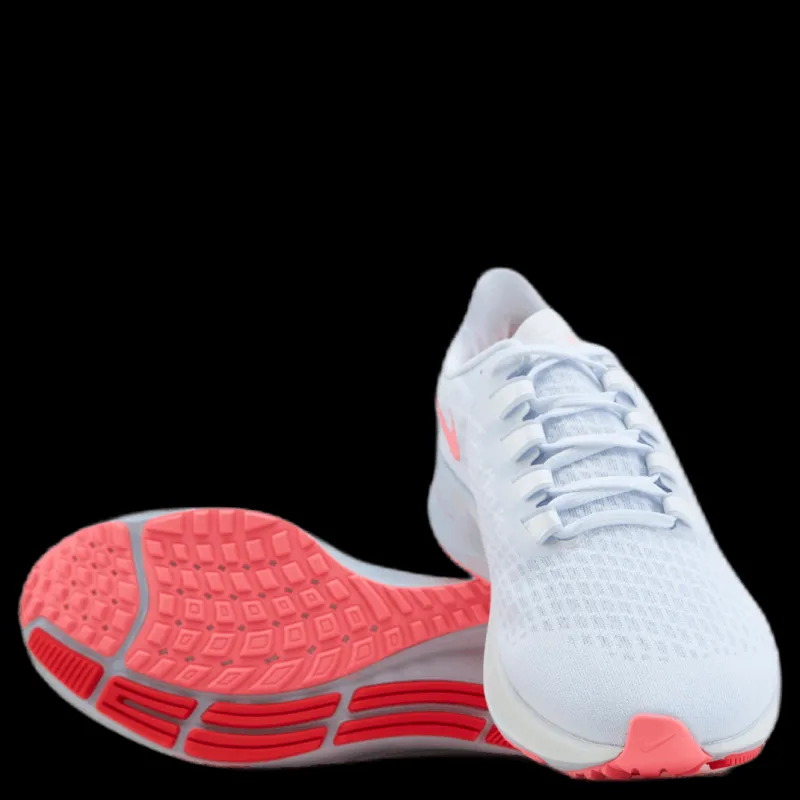 Nike Air Zoom Pegasus 37 VT White Vit Sale