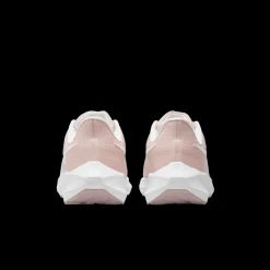 Nike Air Zoom Pegasus 39 Women's Road Running Shoes PINK OXFORD/SUMMIT WHITE-LIGHT SOFT PINK Rosa