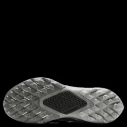 Sale Nike Air Zoom Terra Kiger 6 Black/Grey Svart